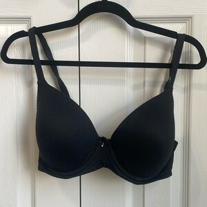 Soma “Embraceable Full Coverage” size 32DDD - previously worn